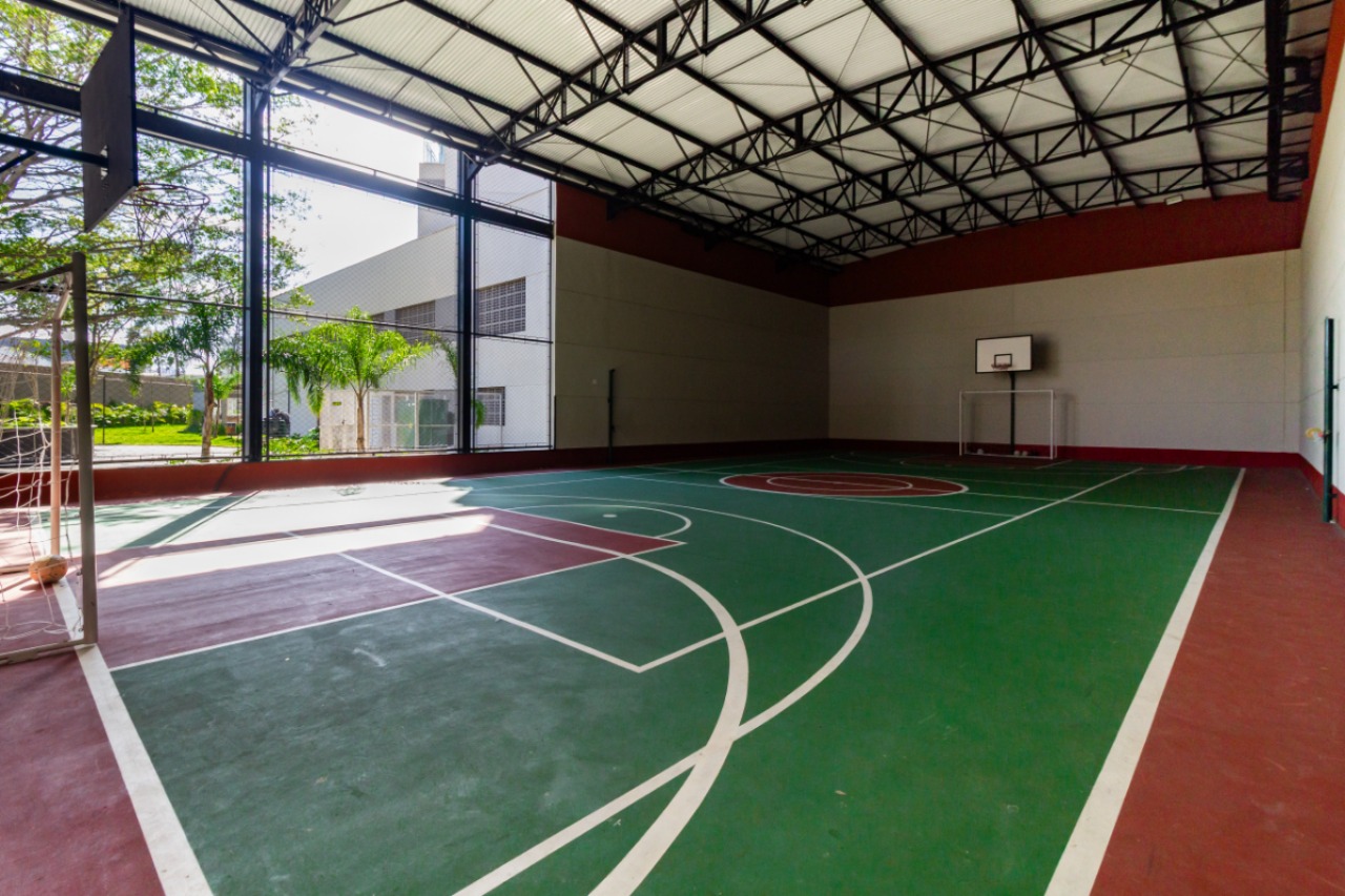 Apartamento, 2 quartos, 91 m² - Foto 32
