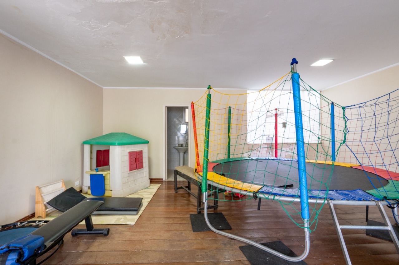 Apartamento, 2 quartos, 105 m² - Foto 37