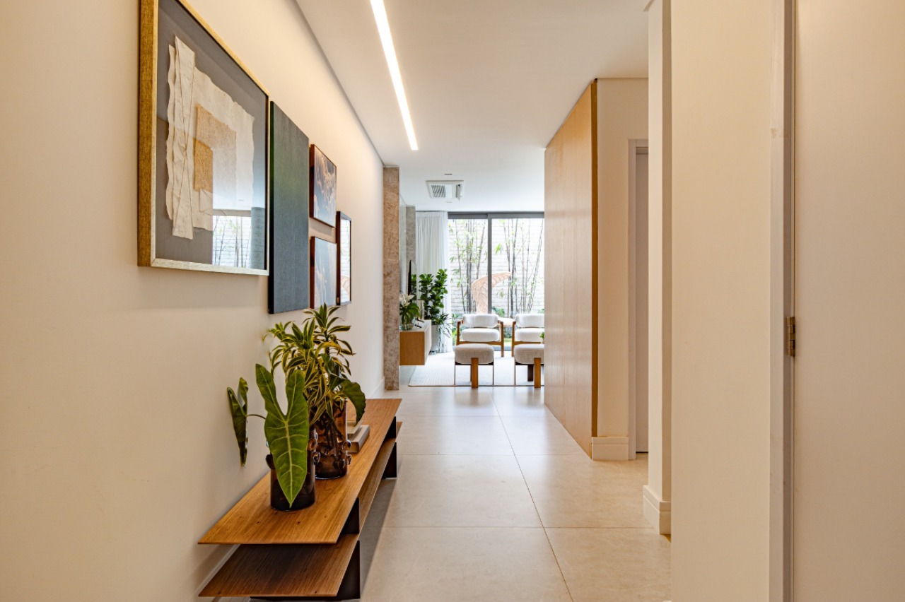 Casa, 3 quartos, 488 m² - Foto 11