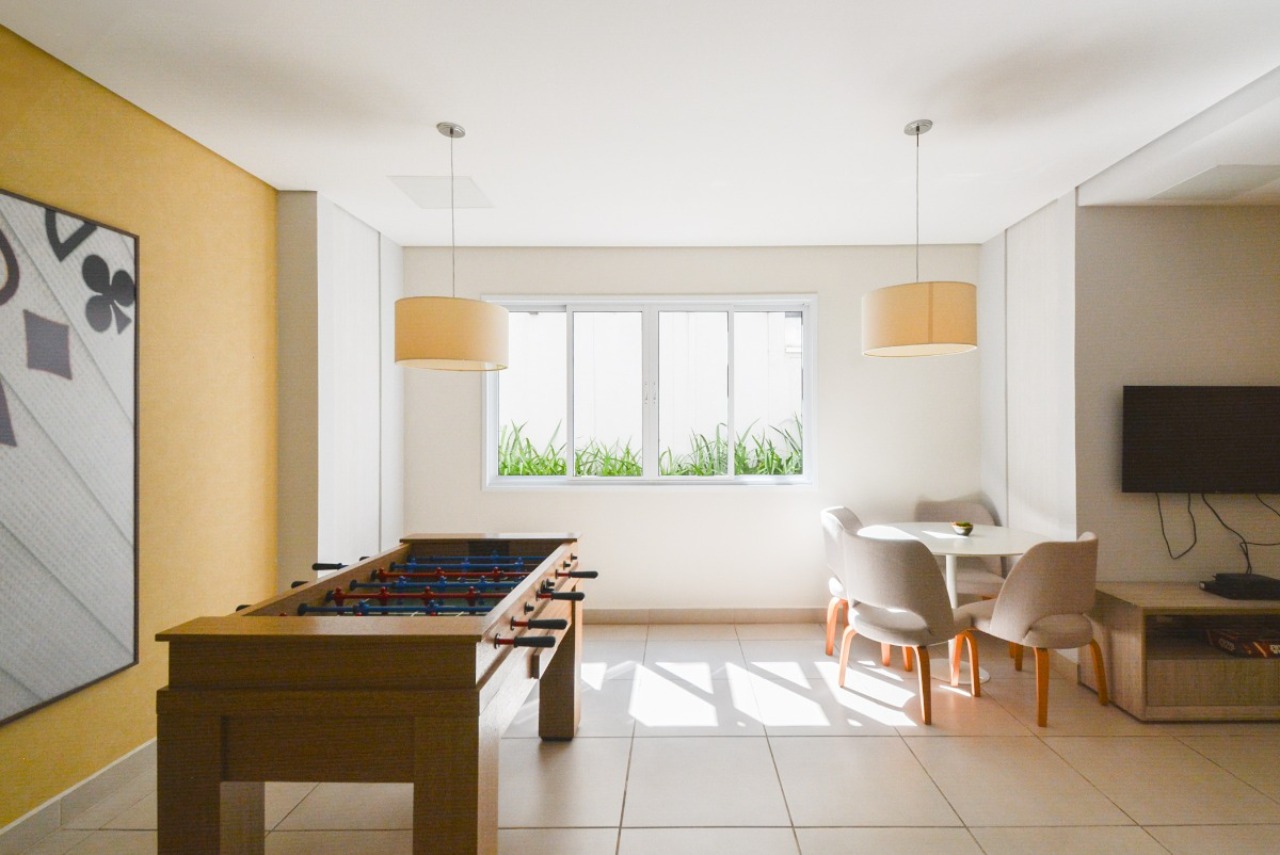 Apartamento, 3 quartos, 69 m² - Foto 39