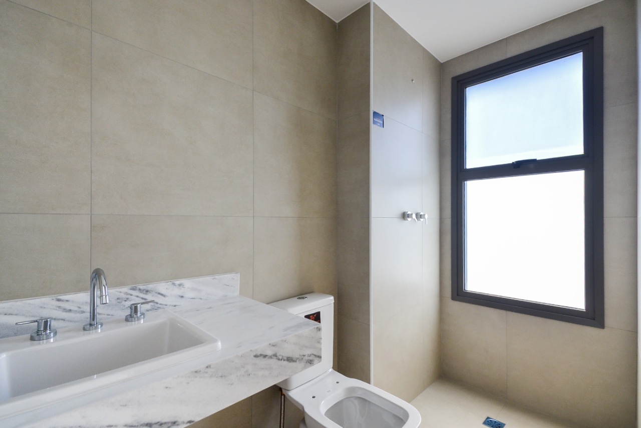 Apartamento, 3 quartos, 147 m² - Foto 37