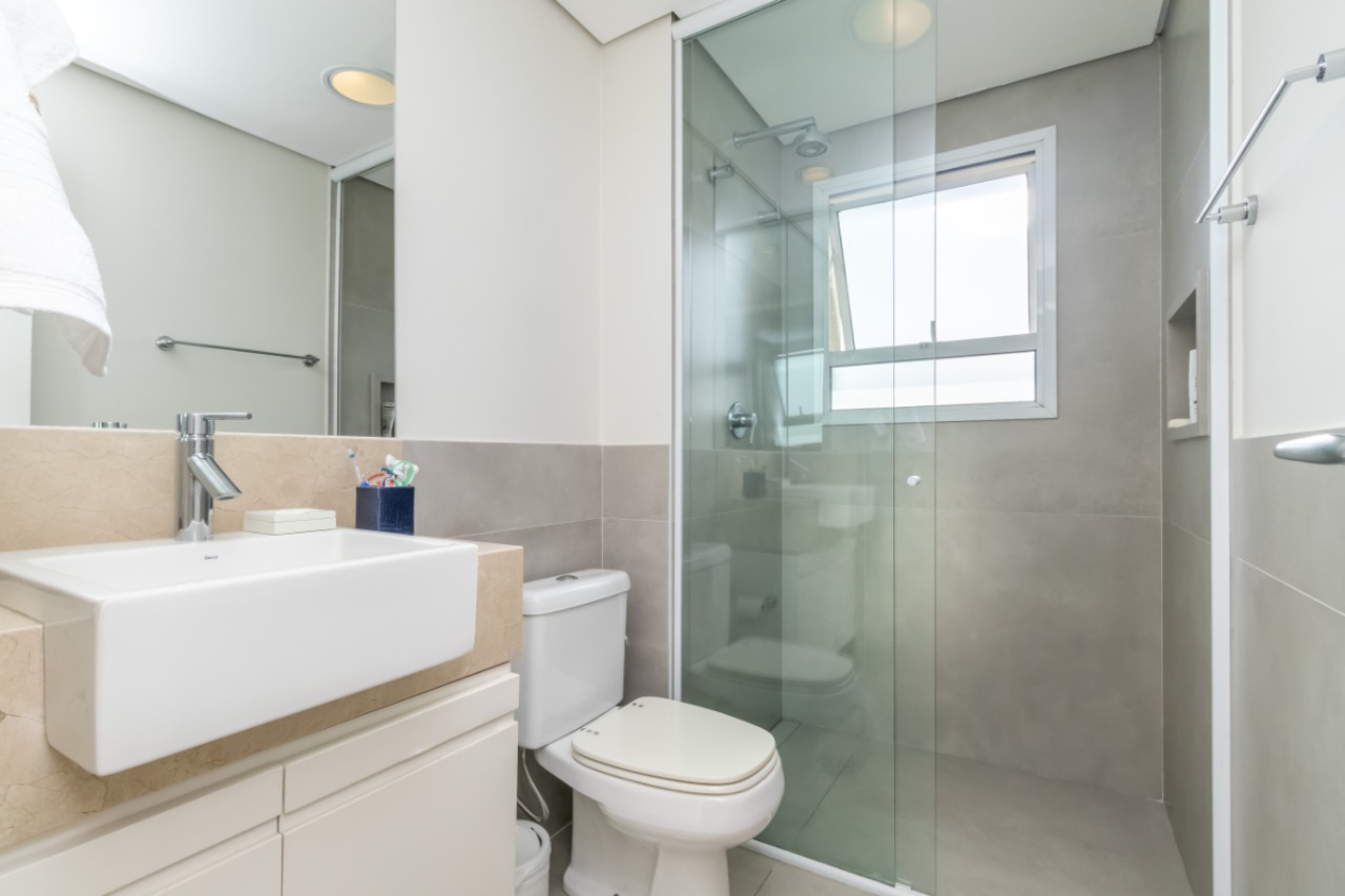Apartamento, 4 quartos, 300 m² - Foto 45