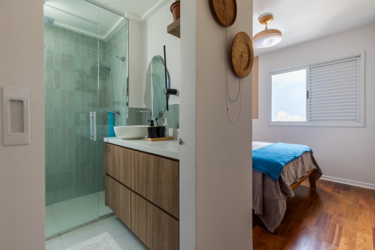 Apartamento, 3 quartos, 117 m² - Foto 17