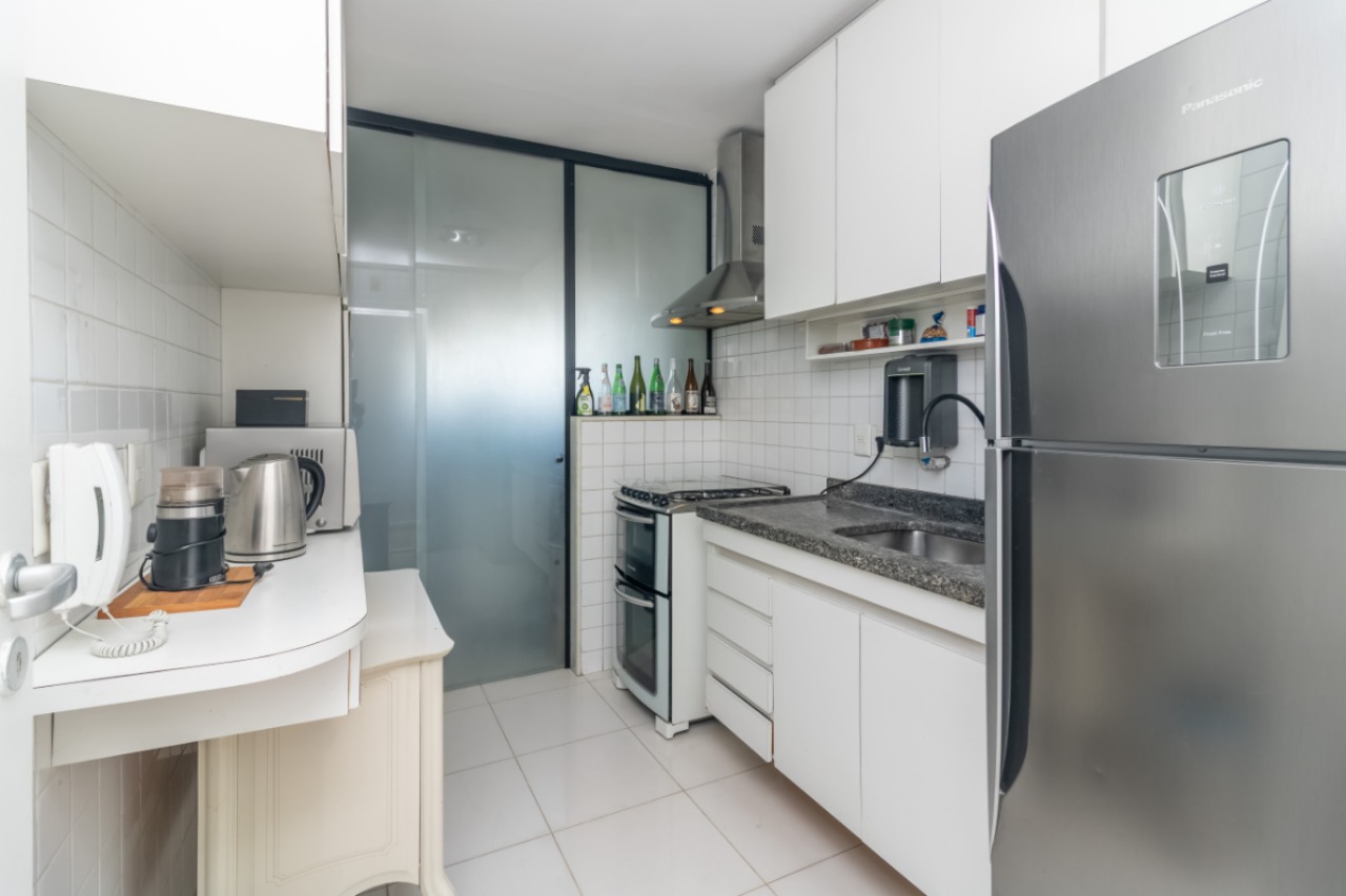 Cobertura, 3 quartos, 169 m² - Foto 25