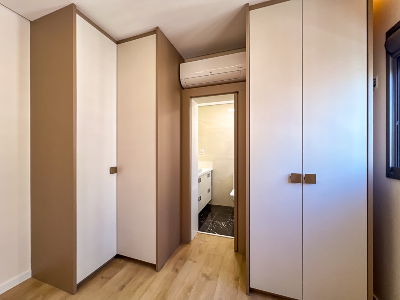 Apartamento, 3 quartos, 157 m² - Foto 30