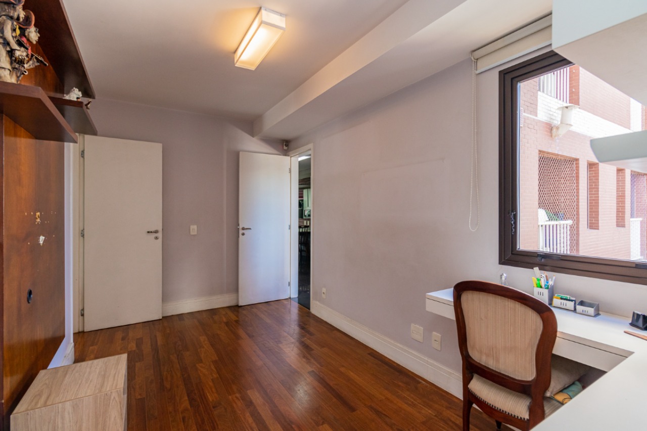 Apartamento, 3 quartos, 209 m² - Foto 16