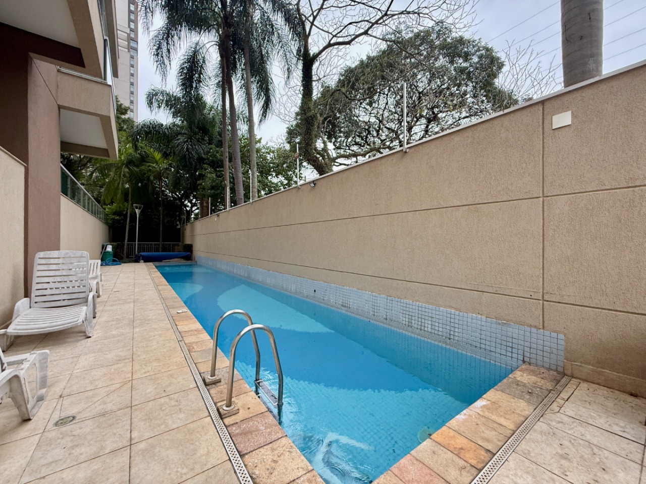 Cobertura, 4 quartos, 198 m² - Foto 49