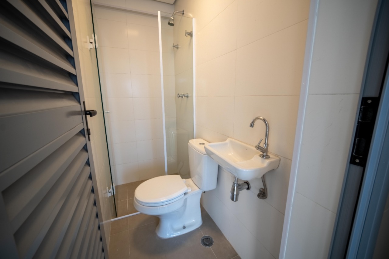 Apartamento, 3 quartos, 184 m² - Foto 17