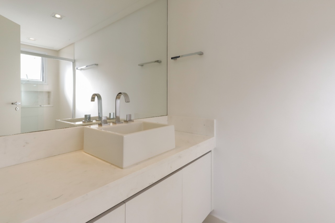 Cobertura, 4 quartos, 420 m² - Foto 50
