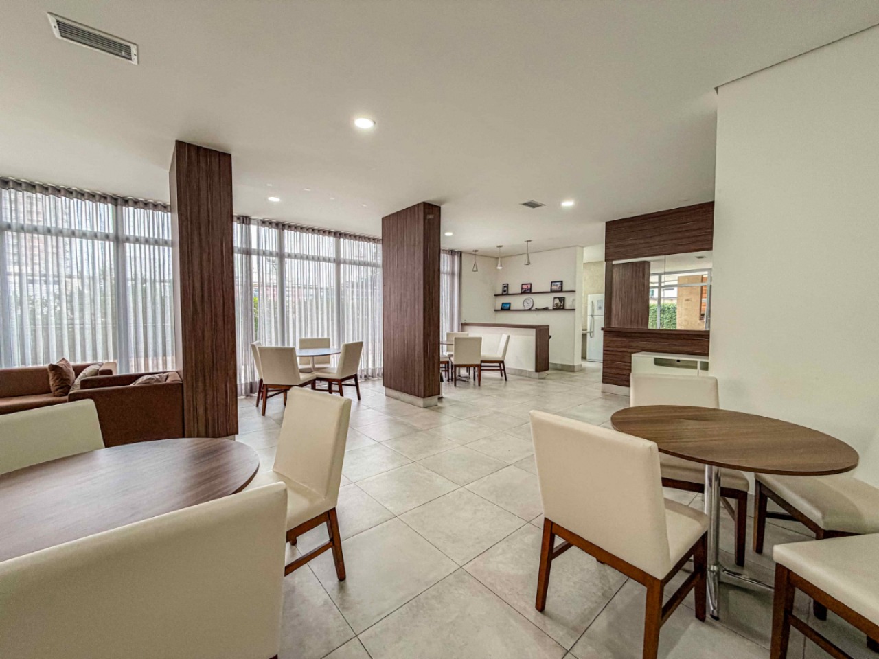 Apartamento, 2 quartos, 105 m² - Foto 28