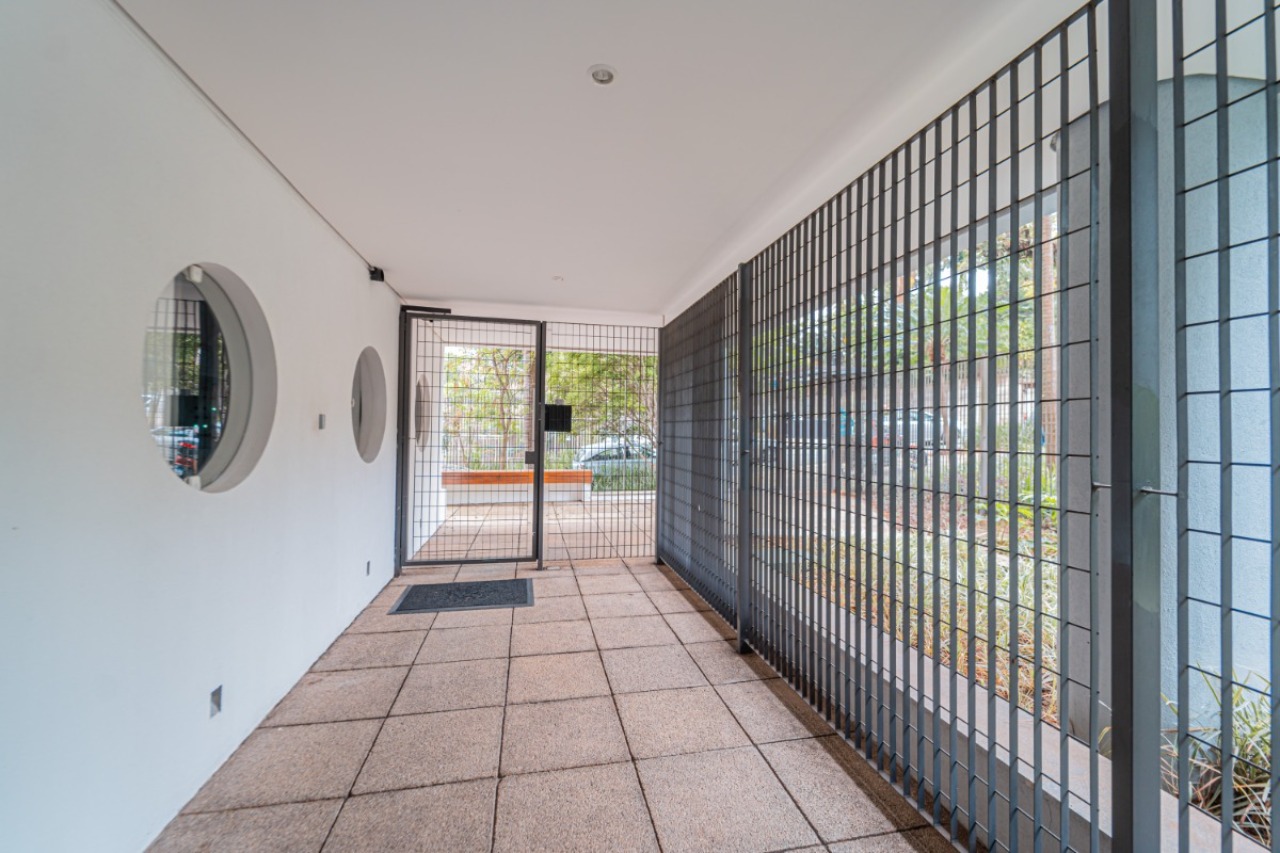 Apartamento, 2 quartos, 59 m² - Foto 31