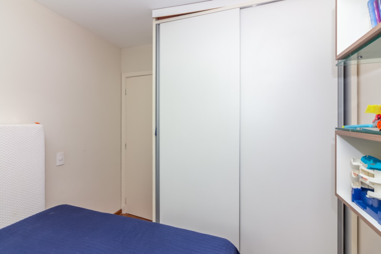 Apartamento, 3 quartos, 120 m² - Foto 29