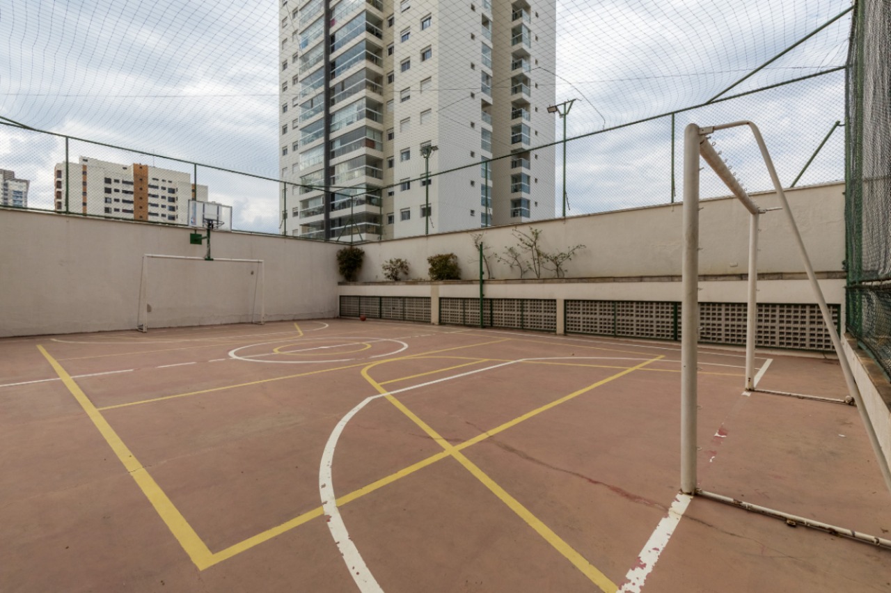 Apartamento, 3 quartos, 117 m² - Foto 39