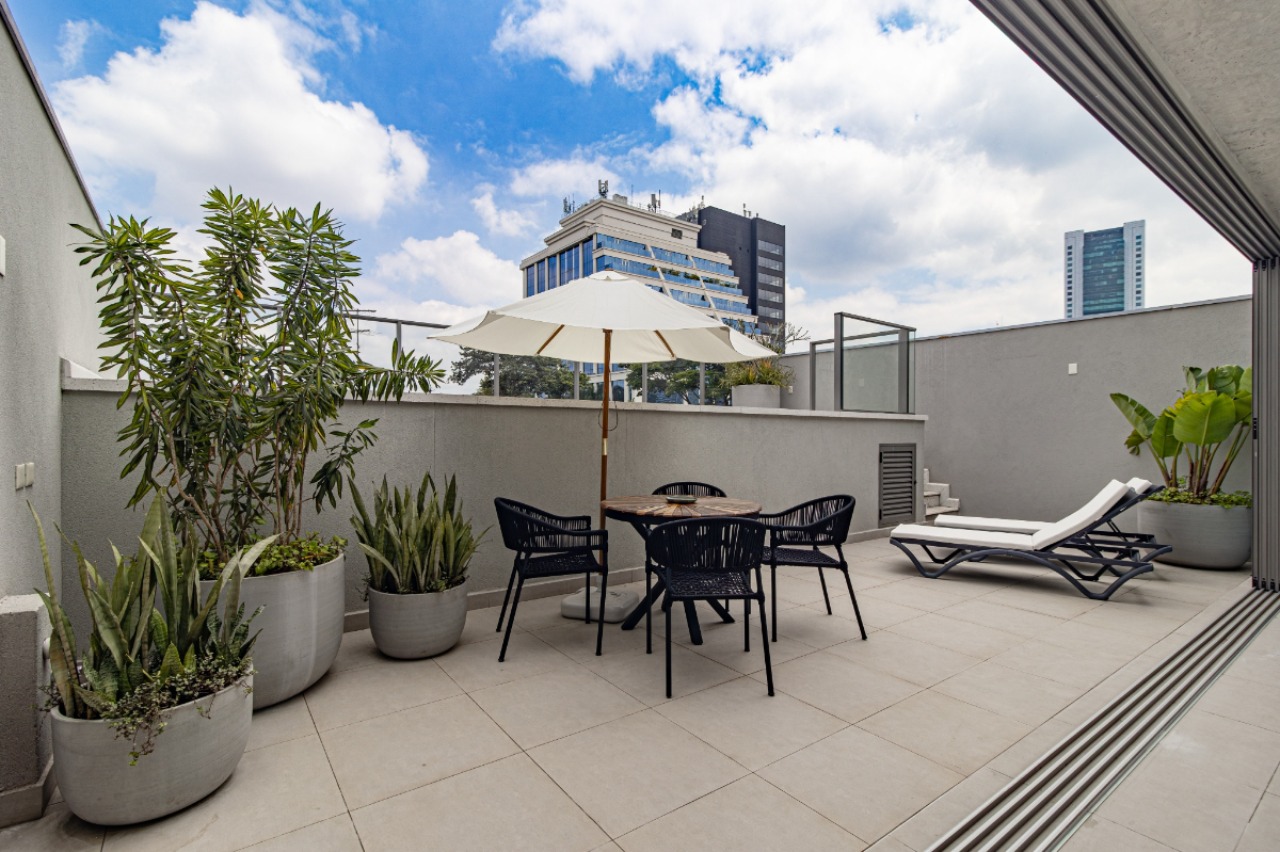 Casa, 3 quartos, 488 m² - Foto 42