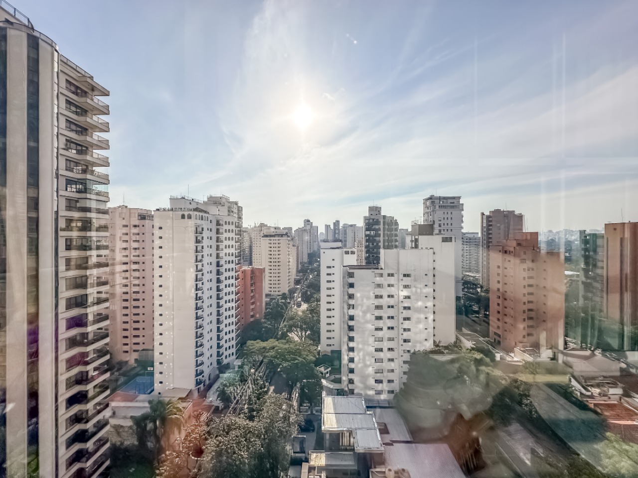 Apartamento, 4 quartos, 300 m² - Foto 12