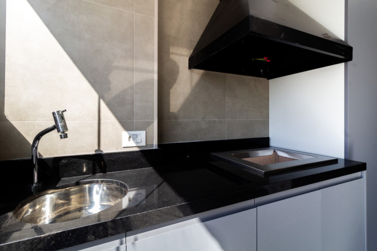 Apartamento, 2 quartos, 91 m² - Foto 8