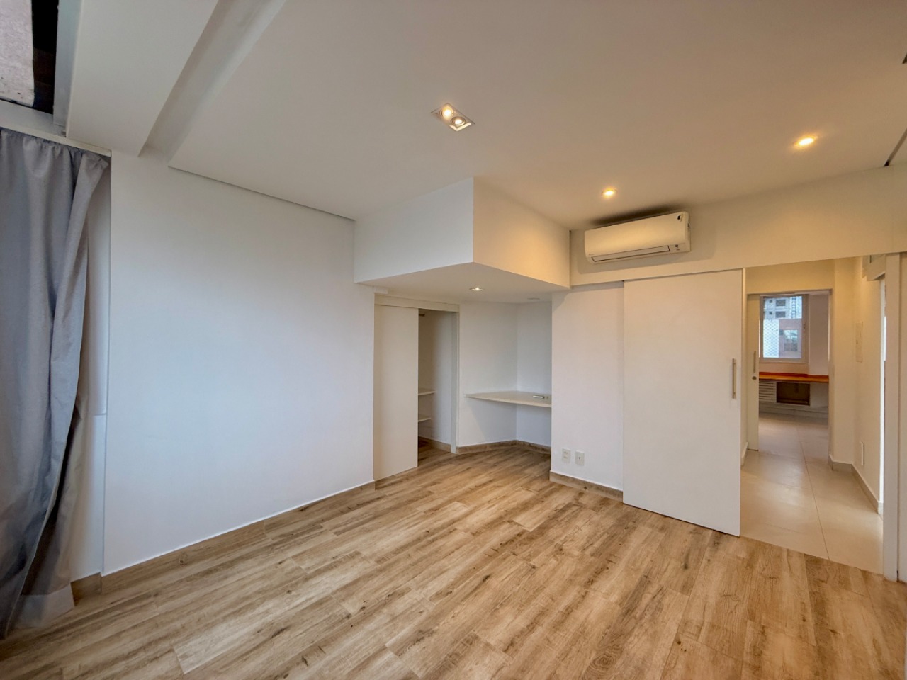Cobertura, 4 quartos, 198 m² - Foto 38