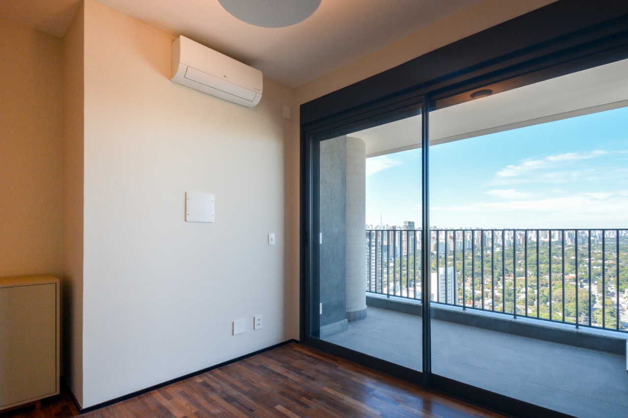 Apartamento, 3 quartos, 178 m² - Foto 27