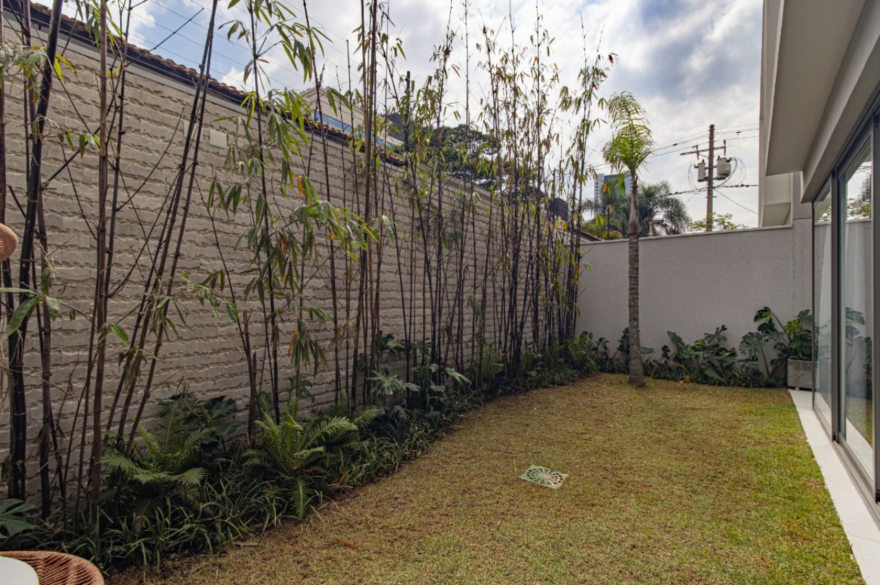 Casa, 3 quartos, 488 m² - Foto 10