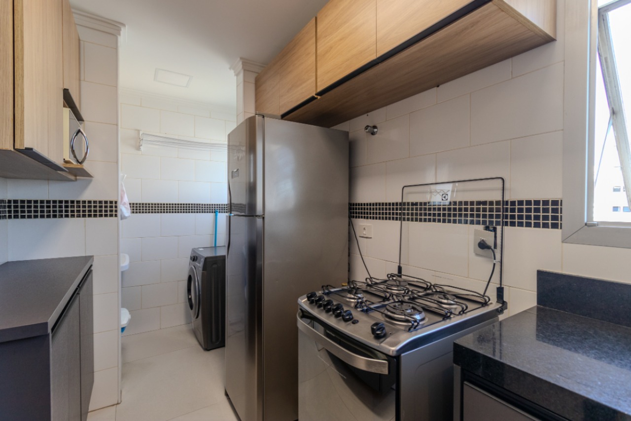 Cobertura, 2 quartos, 111 m² - Foto 11