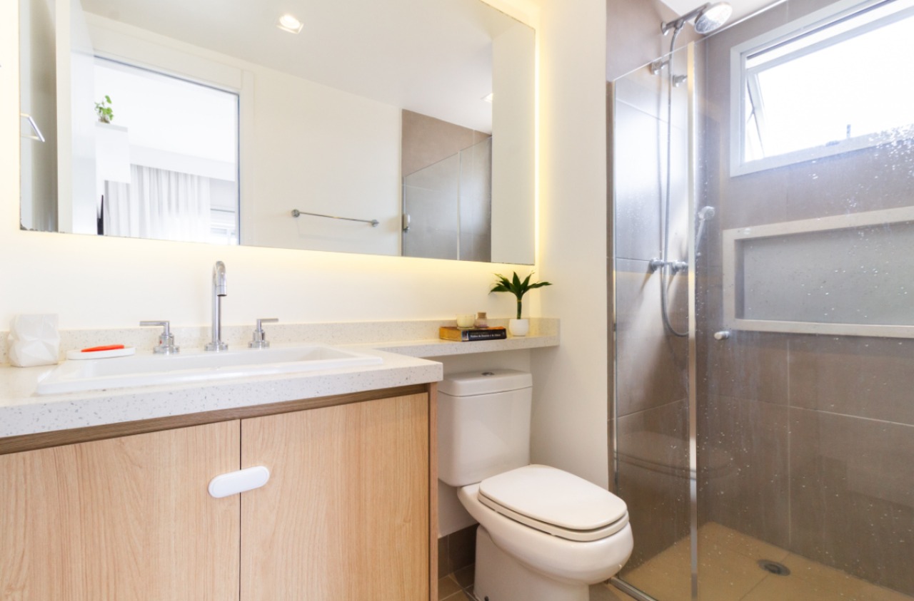 Apartamento, 2 quartos, 69 m² - Foto 21