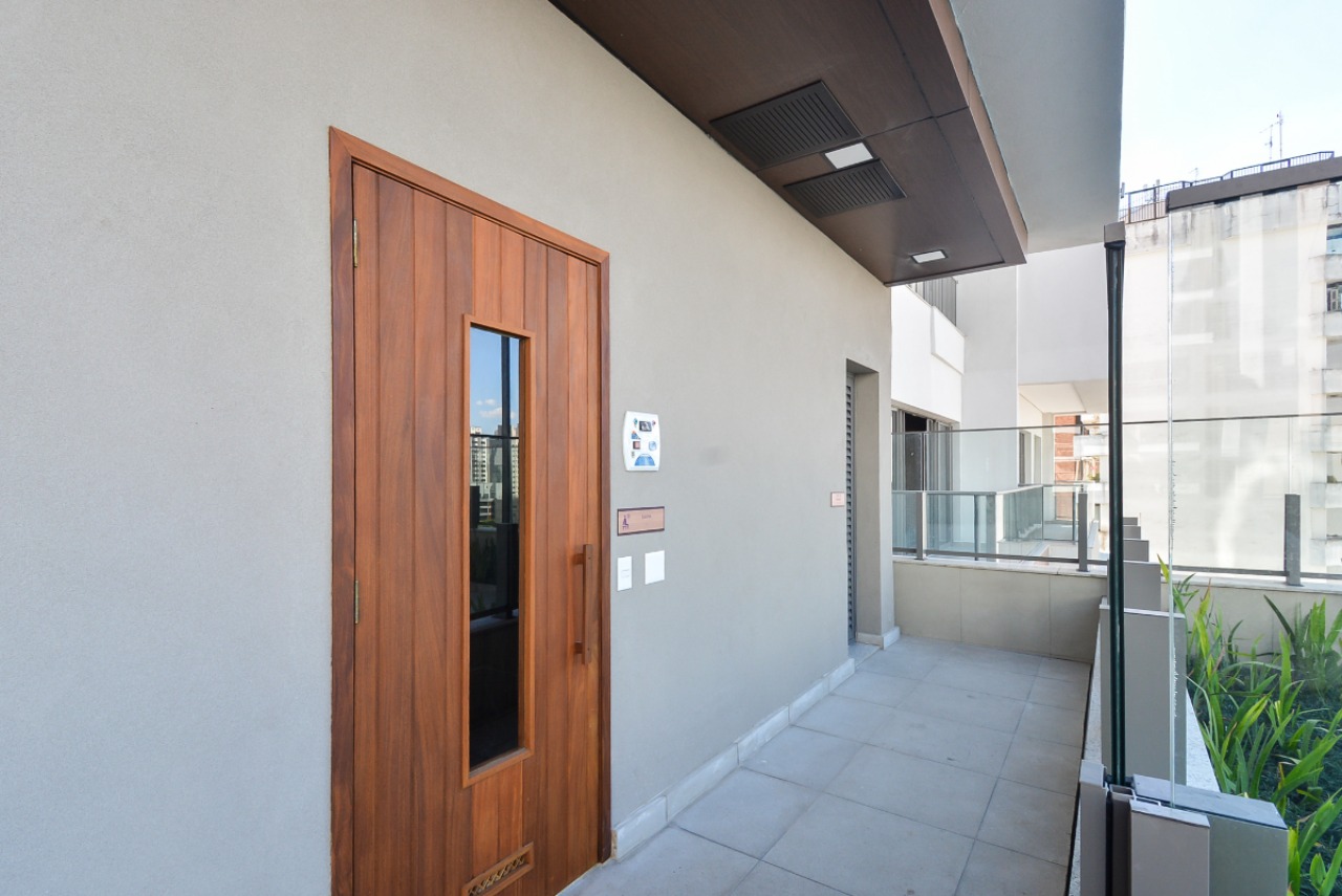 Apartamento, 3 quartos, 147 m² - Foto 49
