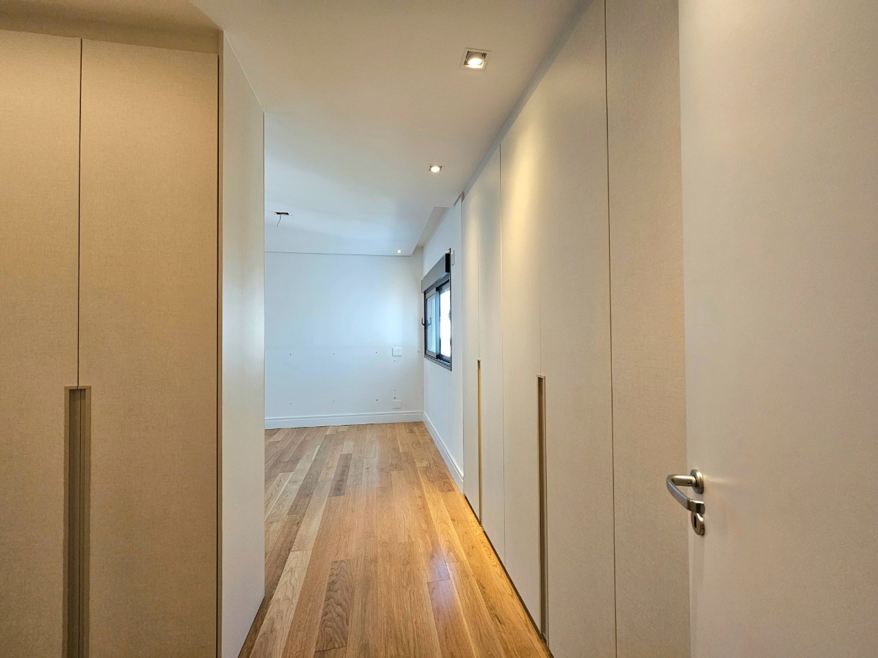 Apartamento, 3 quartos, 192 m² - Foto 23