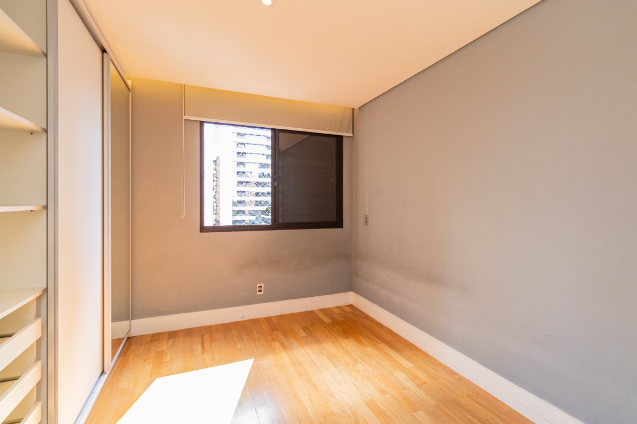 Apartamento, 3 quartos, 167 m² - Foto 29