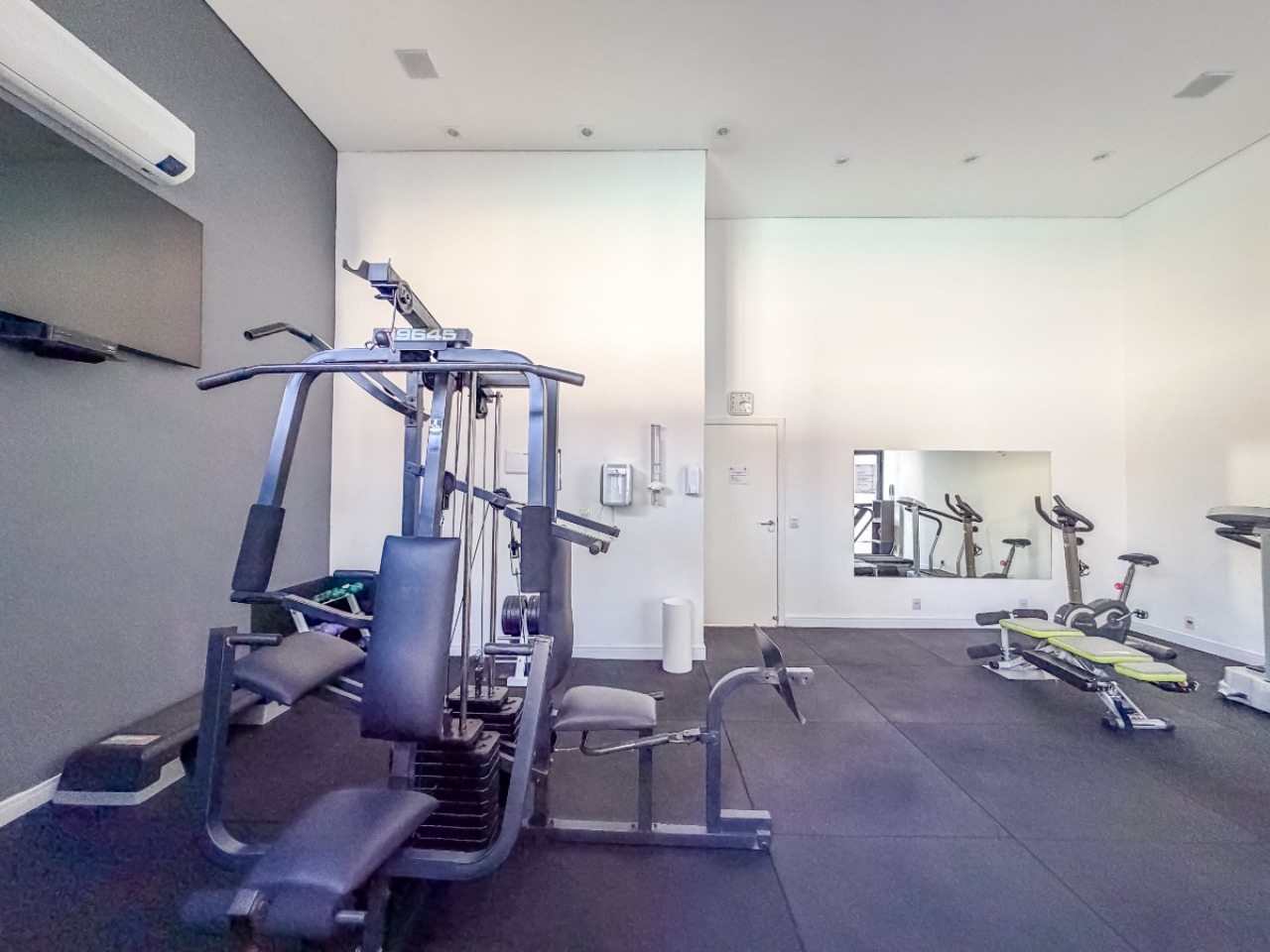 Cobertura, 3 quartos, 169 m² - Foto 39