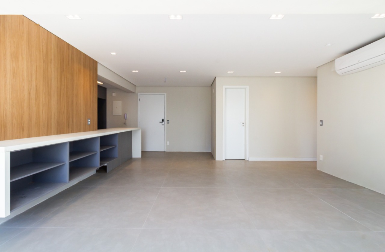 Apartamento, 2 quartos, 91 m² - Foto 3