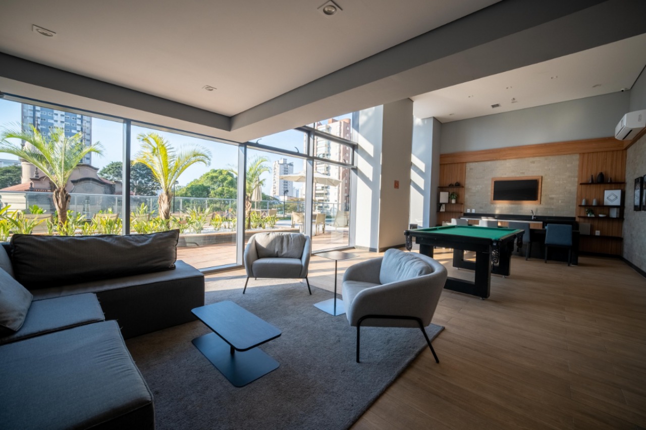 Apartamento, 3 quartos, 184 m² - Foto 45
