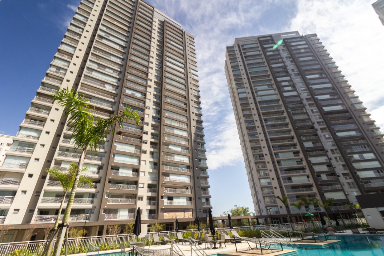 Apartamento, 2 quartos, 91 m² - Foto 50
