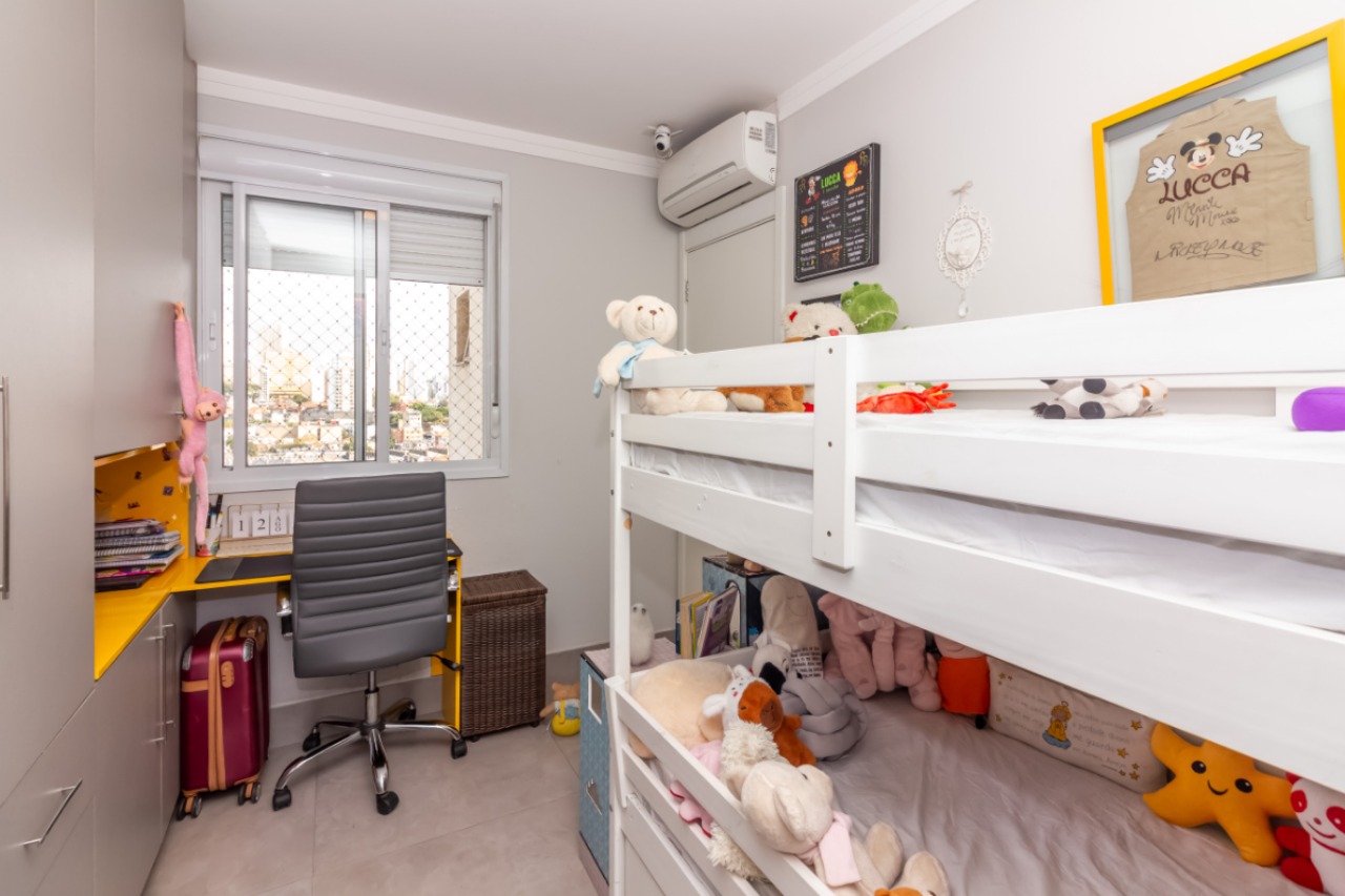 Apartamento, 2 quartos, 73 m² - Foto 21