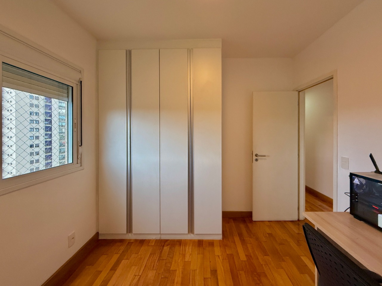 Cobertura, 4 quartos, 198 m² - Foto 28