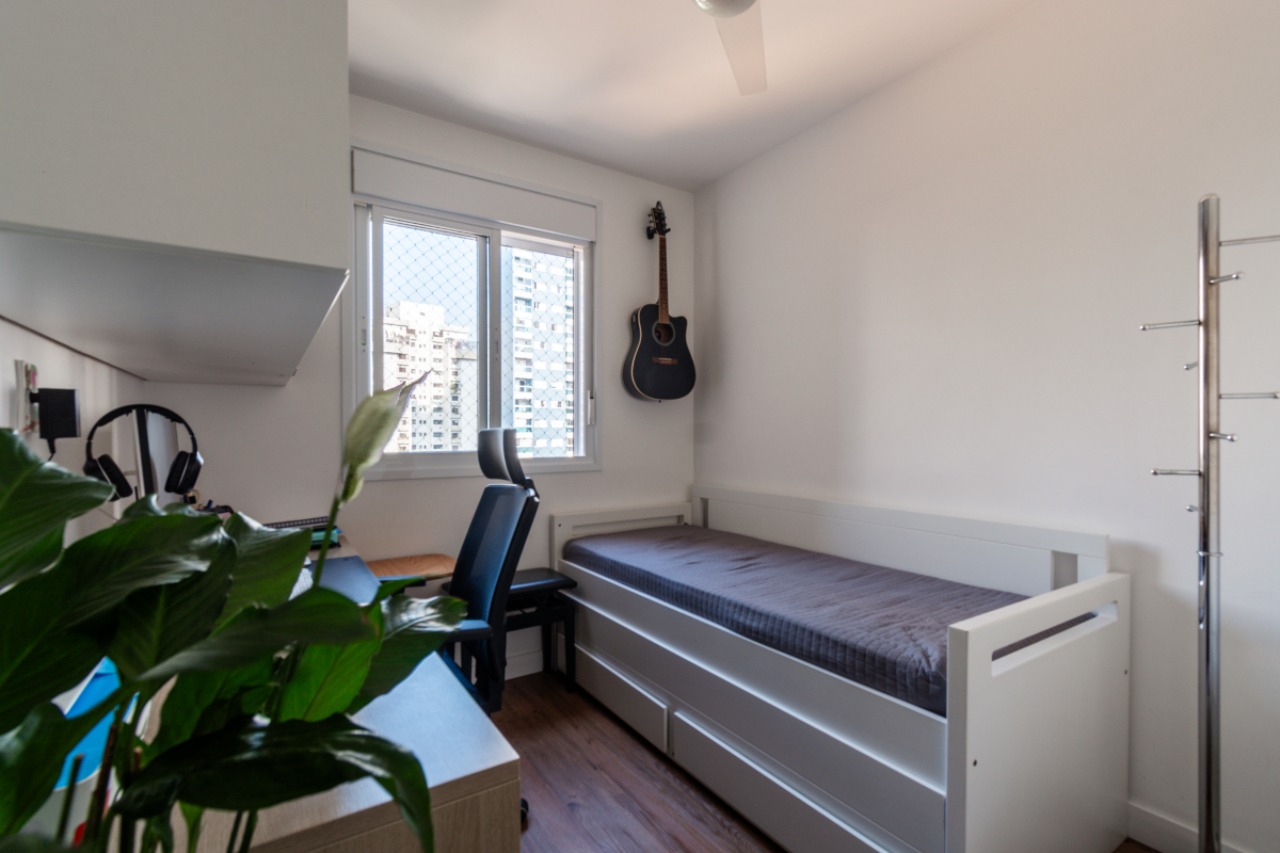 Apartamento, 3 quartos, 69 m² - Foto 28