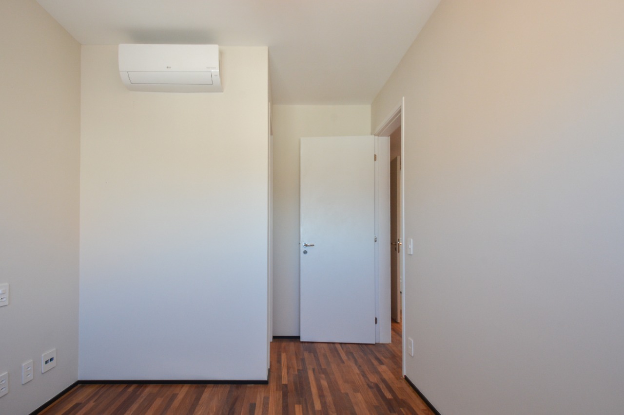 Apartamento, 3 quartos, 178 m² - Foto 39