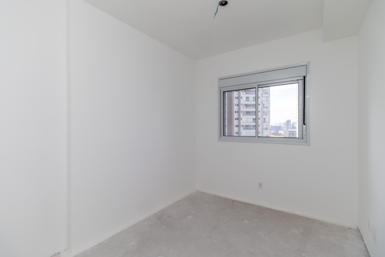 Apartamento, 2 quartos, 87 m² - Foto 23