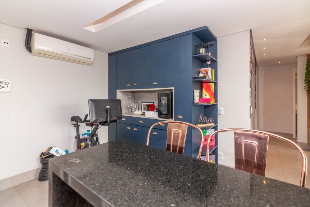 Apartamento, 2 quartos, 73 m² - Foto 11