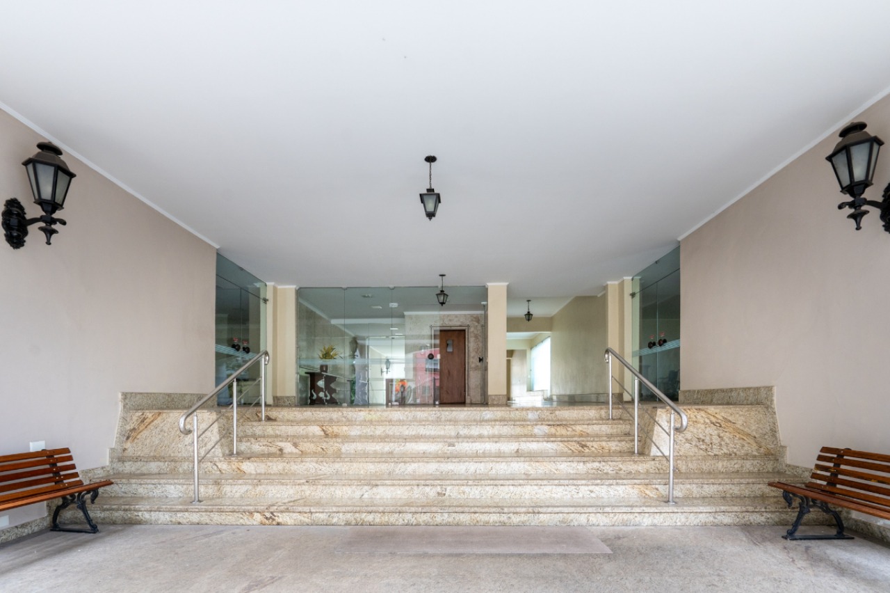 Apartamento, 2 quartos, 105 m² - Foto 42