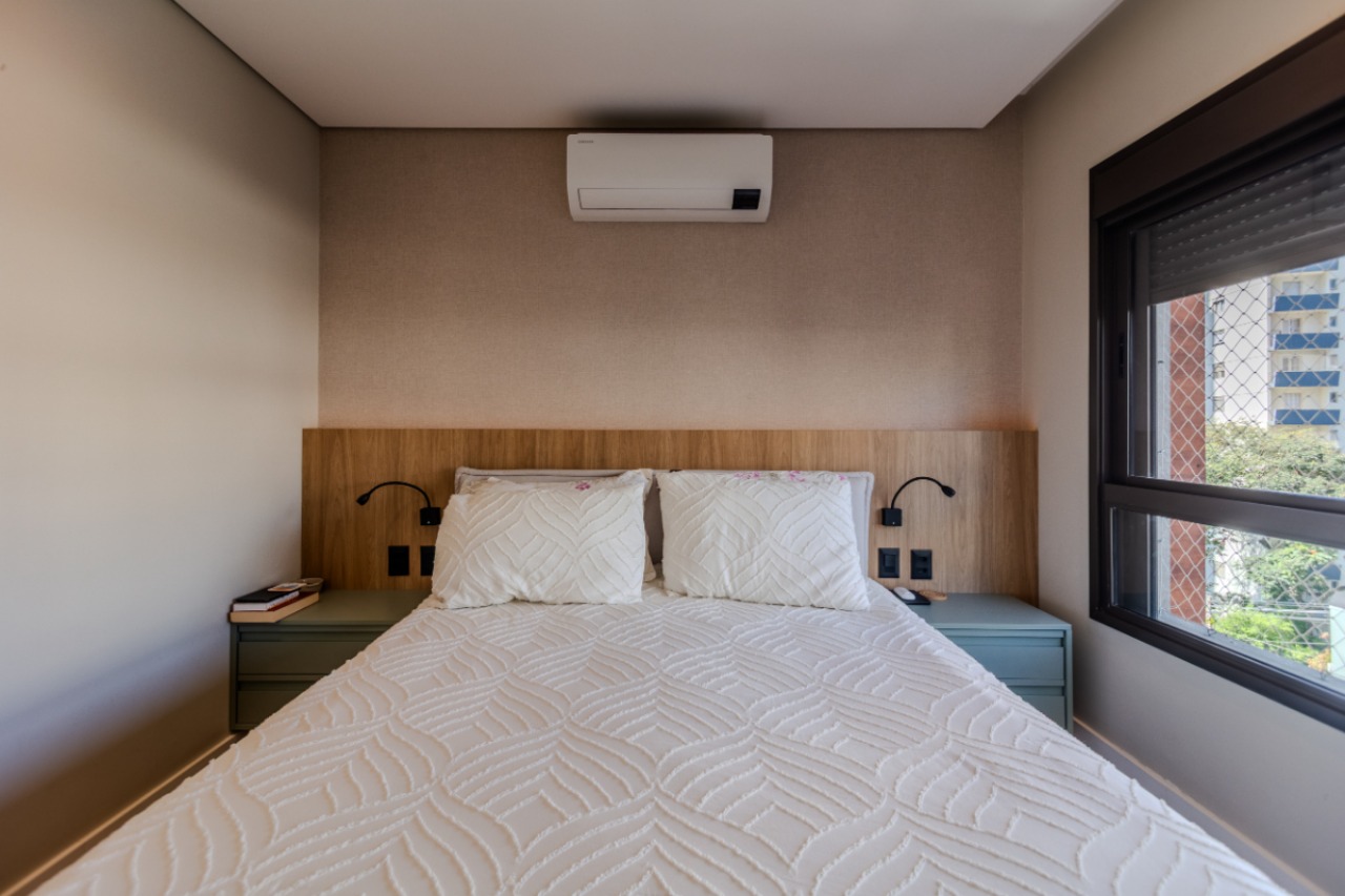 Apartamento, 4 quartos, 159 m² - Foto 22
