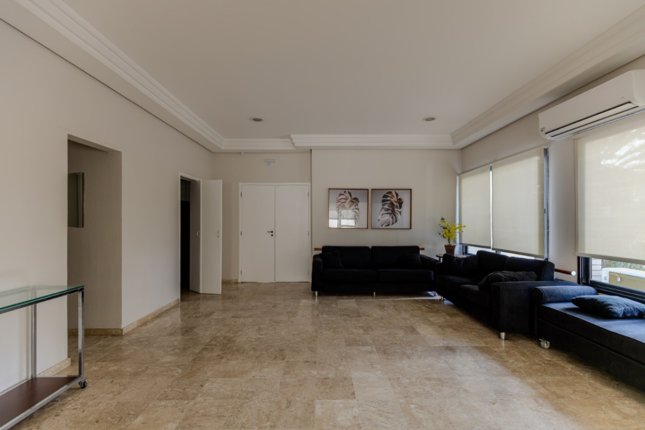 Apartamento, 2 quartos, 140 m² - Foto 39
