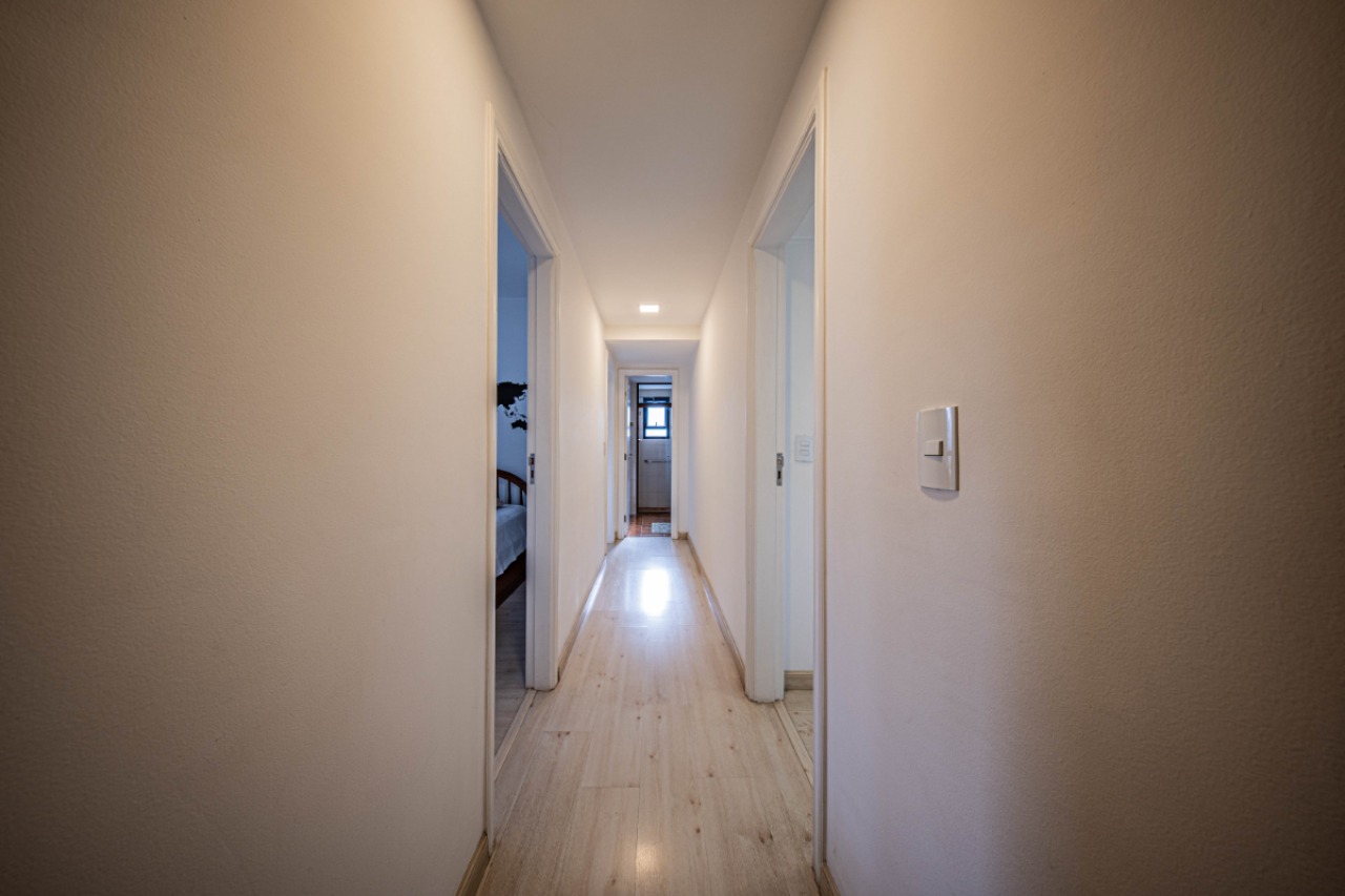 Apartamento, 3 quartos, 160 m² - Foto 26