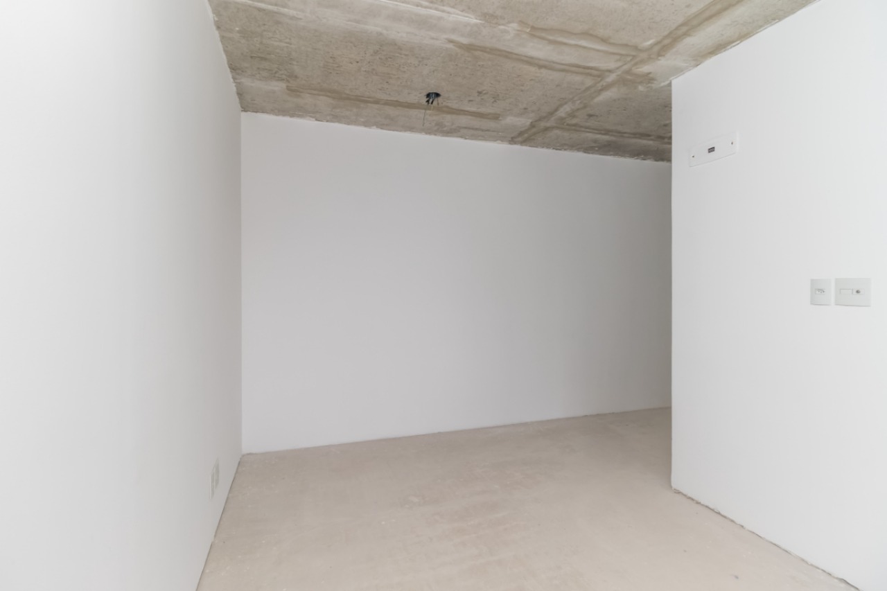 Apartamento, 3 quartos, 177 m² - Foto 21