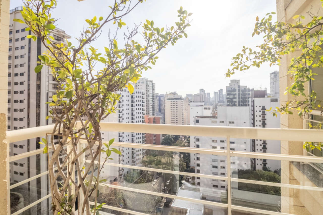 Apartamento, 4 quartos, 300 m² - Foto 44