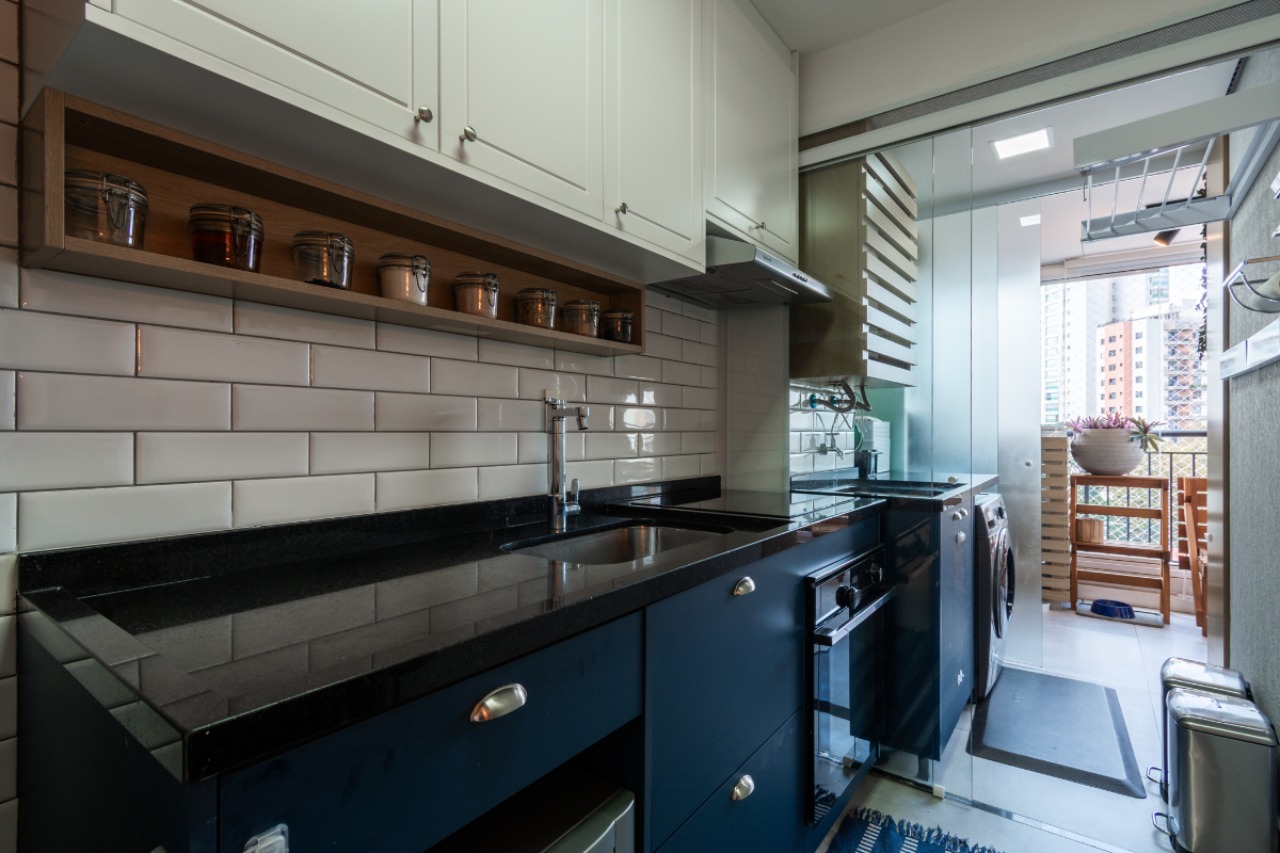 Apartamento, 3 quartos, 69 m² - Foto 14