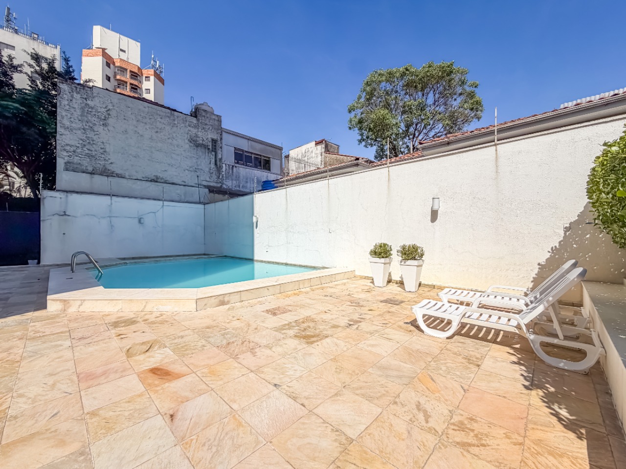 Cobertura, 3 quartos, 169 m² - Foto 37