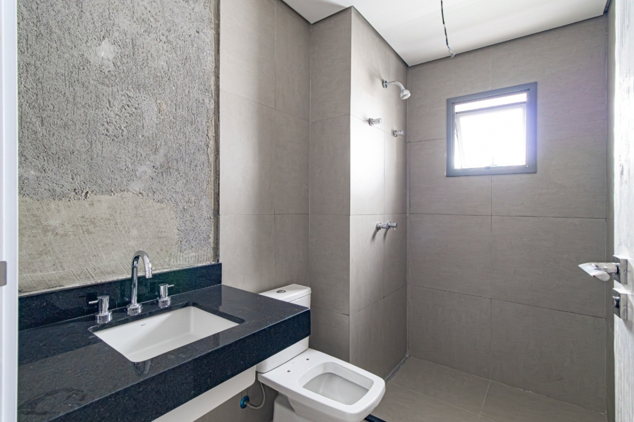Casa, 4 quartos, 488 m² - Foto 25
