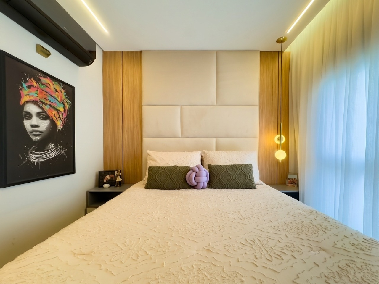 Apartamento, 3 quartos, 108 m² - Foto 15