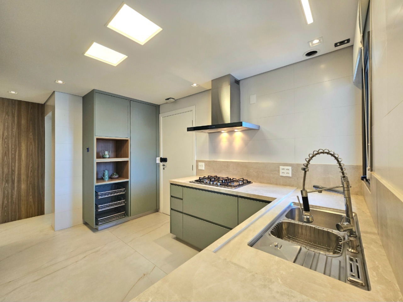 Apartamento, 2 quartos, 192 m² - Foto 19