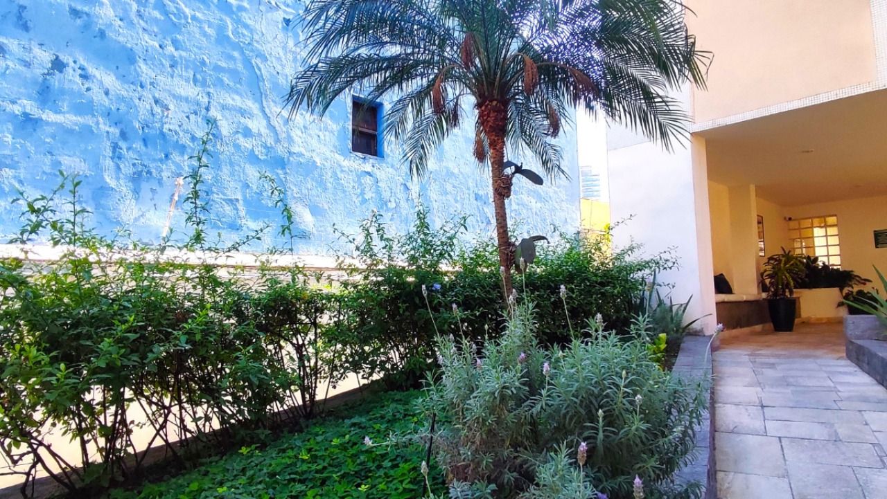 Apartamento, 2 quartos, 65 m² - Foto 27
